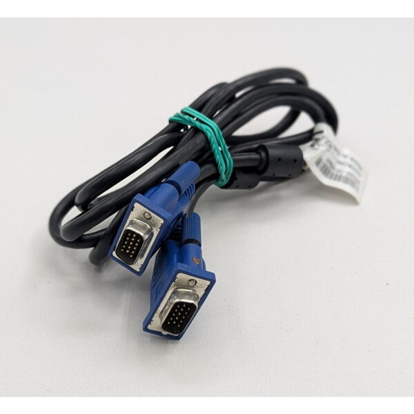 Кабель BN39-00244H, Samsung, VGA to VGA, 1.5 M