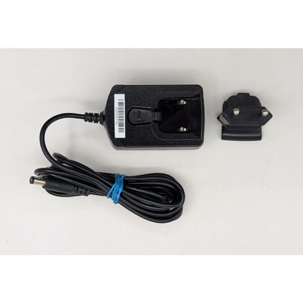 Адаптер питания PSM11R-050, Linksys, Output: 5V, 2A, разъем 5.5x2.1