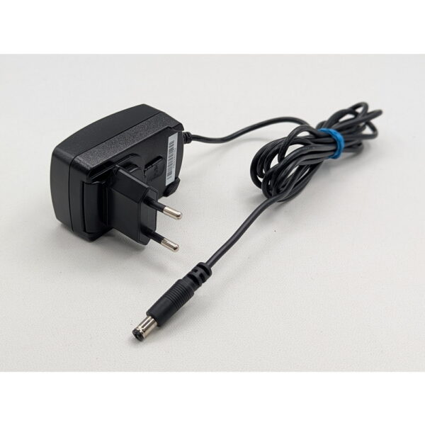 Адаптер питания PSM11R-050, Linksys, Output: 5V, 2A, разъем 5.5x2.1