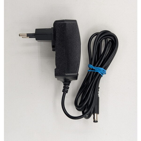 Адаптер питания PSM11R-050, Linksys, Output: 5V, 2A, разъем 5.5x2.1