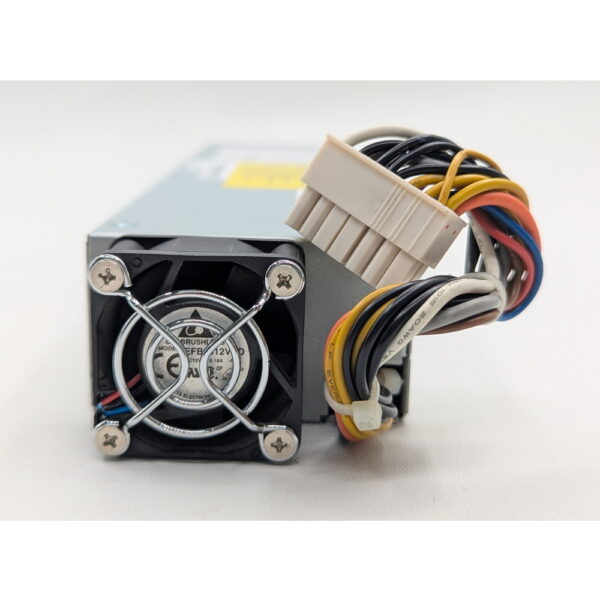 Блок питания 341-0094-04, DPSN-180AB A, Cisco, 180W