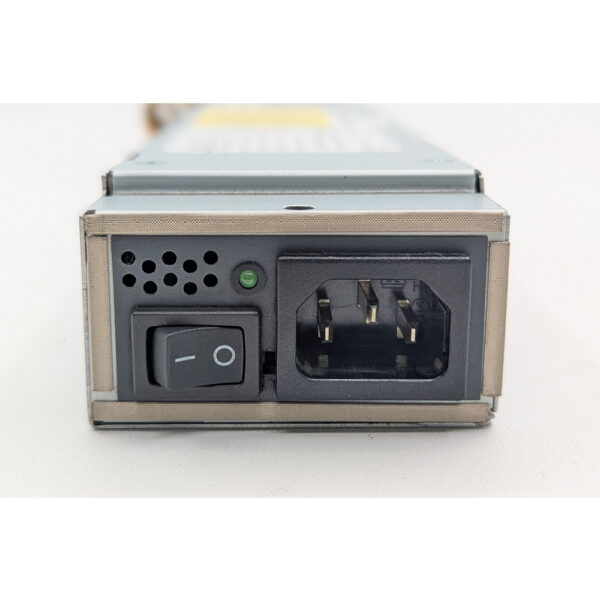 Блок питания 341-0094-04, DPSN-180AB A, Cisco, 180W