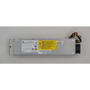 Блок питания 341-0094-04, DPSN-180AB A, Cisco, 180W
