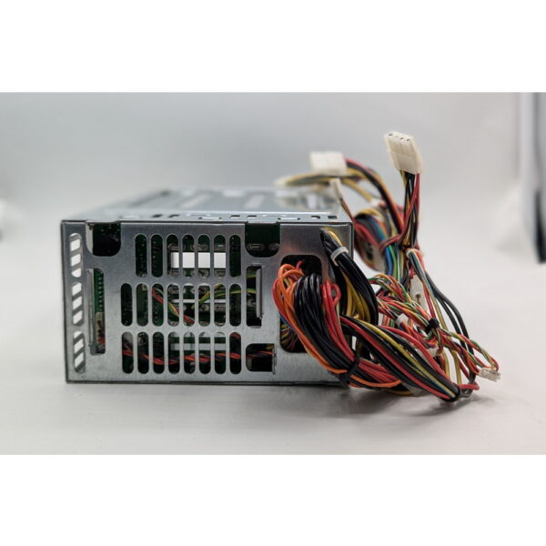 Корзина для блоков питания SP762-TS, Ablecom, SuperMicro 4020A-8R/8RB, 6034H-X8RB, 7044H-32R/32RB 3U: 6035B-8R/8RB, 6033P-8RB, 6034H-X8RB, SC833T/S2-R760B, SC933S1/E1/E2/T-R760B, SC933S2-R760, SC932S1-R760B 4U: SC743i-R760B, SC743S1/S2/TQ/T-R760B, SC942I-R760B