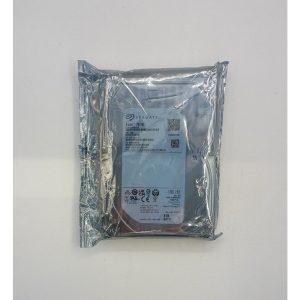 Жесткий диск ST4000NM000B, Seagate, 4 Тб, SATA, 3.5