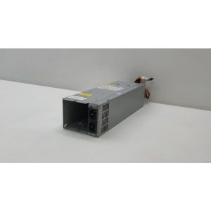 Корзина для блоков питания RPS-500A, A76006-006, Delta Electronics