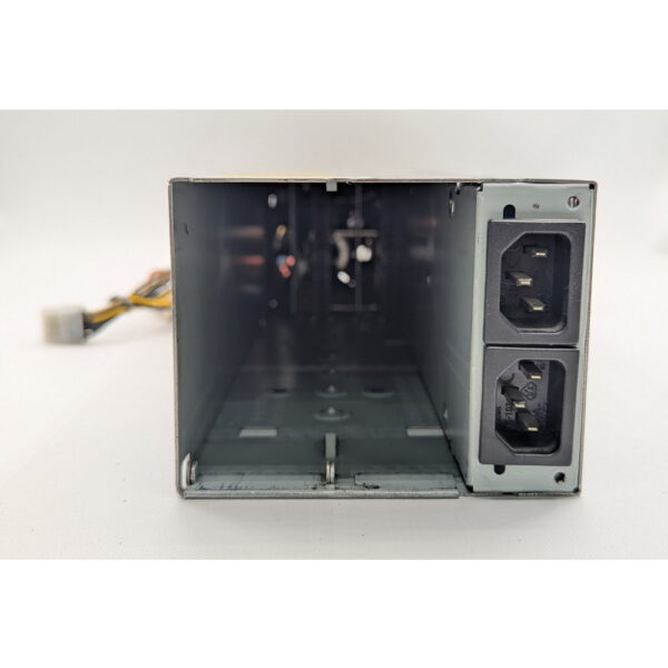 Корзина для блоков питания A76006-006, RPS-500A, Delta