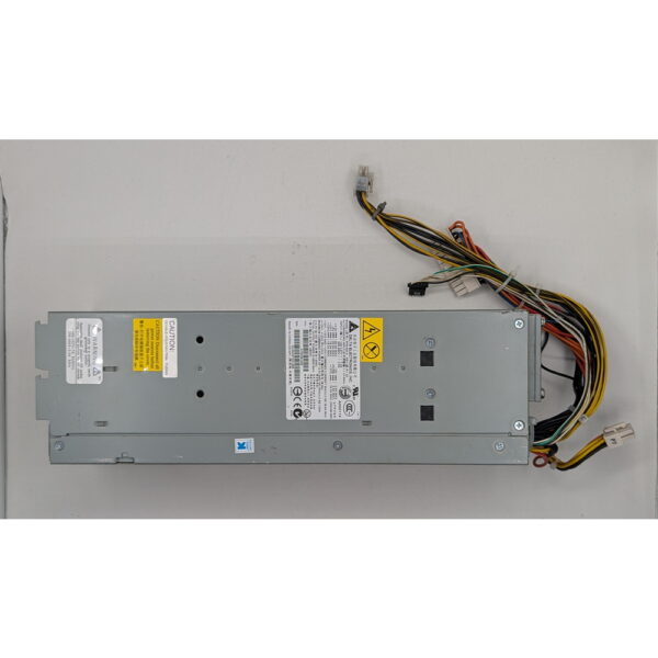 Корзина для блоков питания A76006-006, RPS-500A, Delta