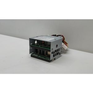 Корзина для блоков питания AC-01 B, Delta Electronics DPS-750QB B