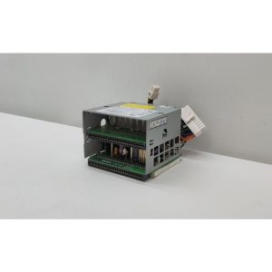 Корзина для блока питания AC-025A, DPS-700EB A, C41626-008, Delta Electronics, 700W