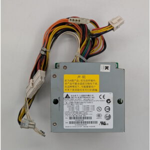 Блок питания C41626-008, AC-025A, DPS-700EB A, Delta, 700 Вт