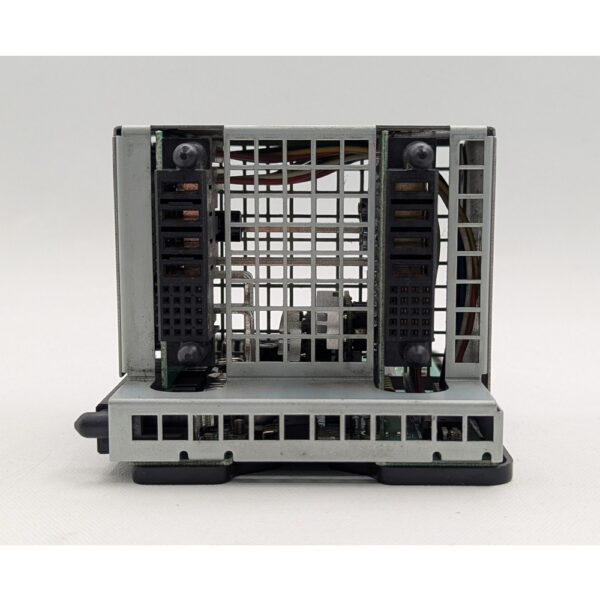 Корзина для блоков питания 74P4412, 74P4413, AA23260, Astec, IBM eSeries X346