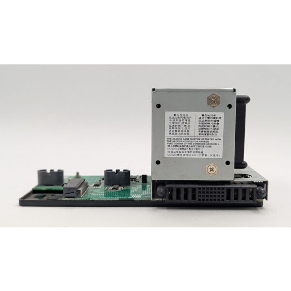 Корзина для блоков питания 74P4412, 74P4413, AA23260, Astec, IBM eSeries X346