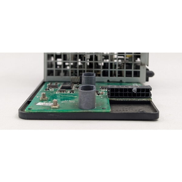 Корзина для блоков питания 74P4412, 74P4413, AA23260, Astec, IBM eSeries X346