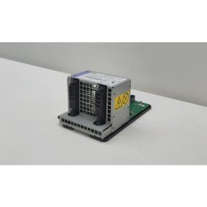 Корзина для блоков питания AA23260, 74P4412, 74P4413, Astec, IBM eSeries X346