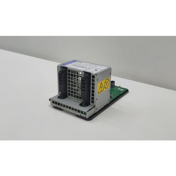 Корзина для блоков питания AA23260, 74P4412, 74P4413, Astec, IBM eSeries X346