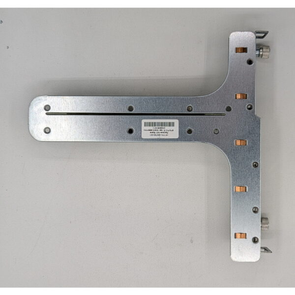PCIe Riser 433720-001, 430995-001, 432925-001, 430996-001, 432936-001, HP ProLiant DL320 G5