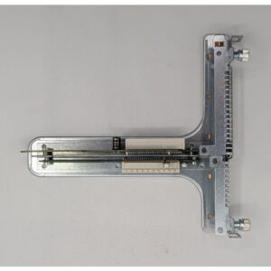 PCIe Riser 433720-001, 430995-001, 432925-001, 430996-001, 432936-001, HP ProLiant DL320 G5