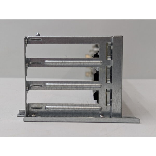 PCIe Riser DASN9TB48C0, EMC, Dell Data Domain DD620