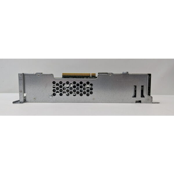 PCIe Riser DASN9TB48C0, EMC, Dell Data Domain DD620