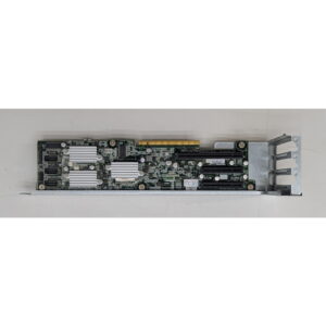 PCIe Riser DASN9TB48C0, EMC, Dell Data Domain DD620