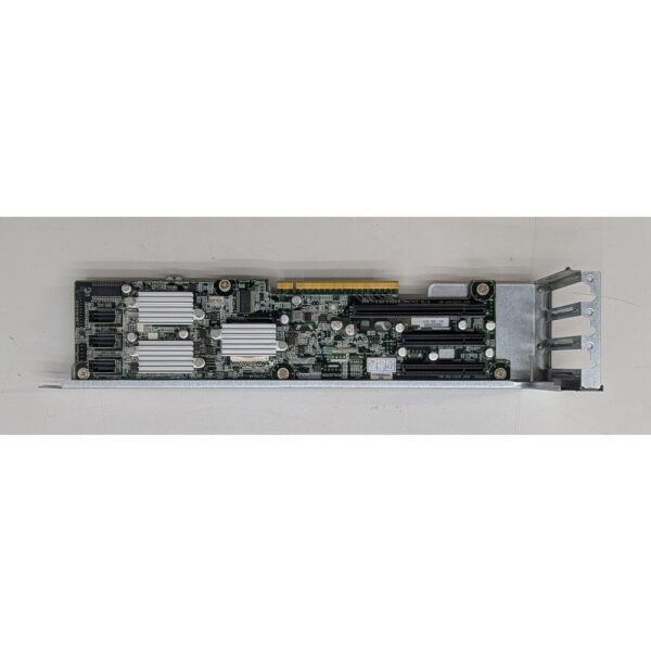 PCIe Riser DASN9TB48C0, EMC, Dell Data Domain DD620