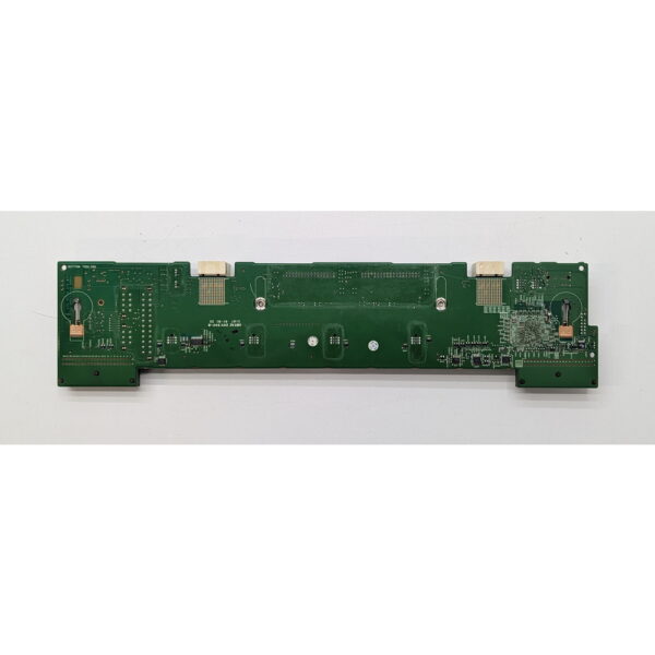 Плата 432164-001, 012994-000, 012994-001, HP ProLiant DL320s G1