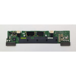 Плата 432164-001, 012994-000, 012994-001, HP ProLiant DL320s G1