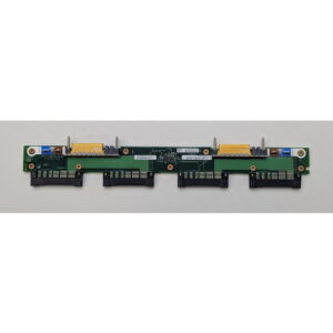 Корзина для блоков питания 204-010-901B, 204-010-601 Rev B, EMC