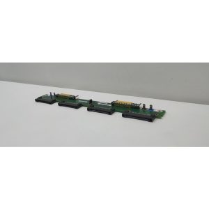 Корзина для блоков питания 204-010-901B, 204-010-601 Rev B, EMC