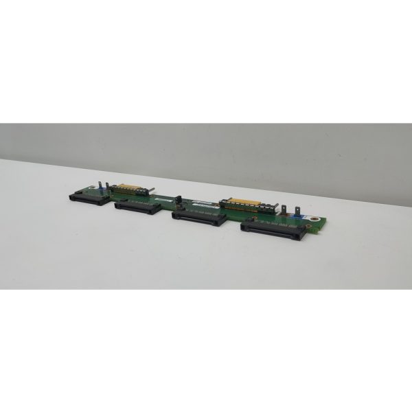 Корзина для блоков питания 204-010-901B, 204-010-601 Rev B, EMC
