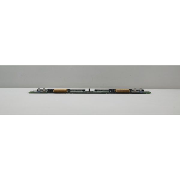 Корзина для блоков питания 204-010-901B, 204-010-601 Rev B, EMC