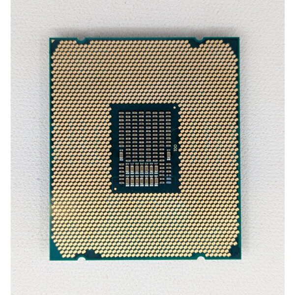 Процессор Intel Xeon W-2133, 6 cores, 3.6 GHz, SR3LL