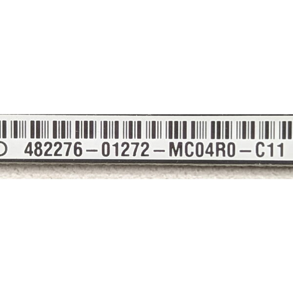 Адаптер MC04R0, Asus, SLI Bridge for nVidia Cards