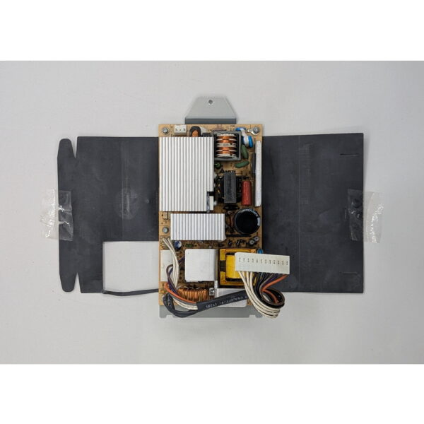 Блок питания 34-0967-01, DPSN-150BP A, Cisco