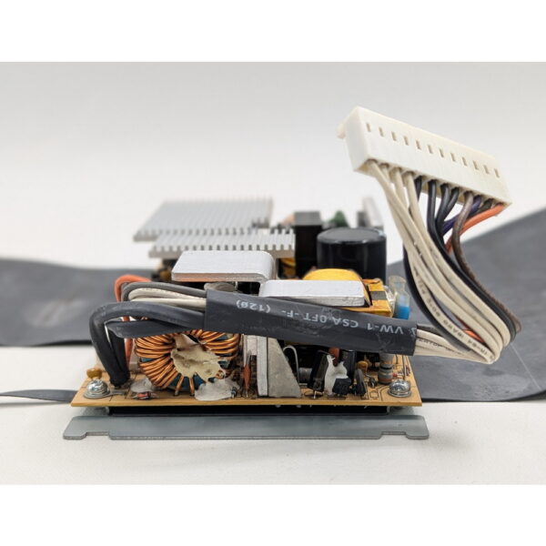 Блок питания 34-0967-01, DPSN-150BP A, Cisco