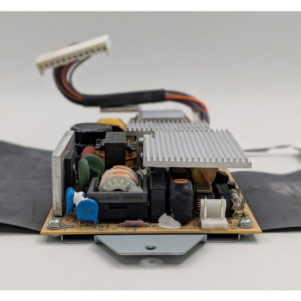 Блок питания 34-0967-01, DPSN-150BP A, Cisco