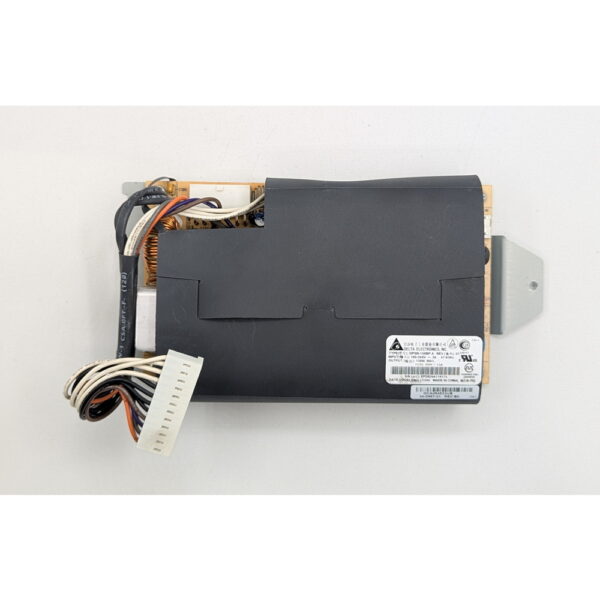 Блок питания 34-0967-01, DPSN-150BP A, Cisco