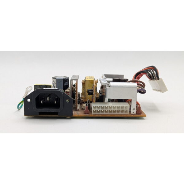 Блок питания 34-0883-01, Cisco