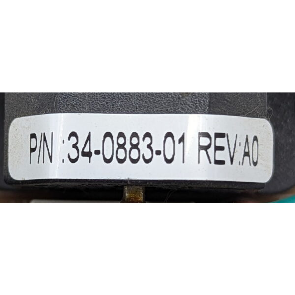 Блок питания 34-0883-01, Cisco