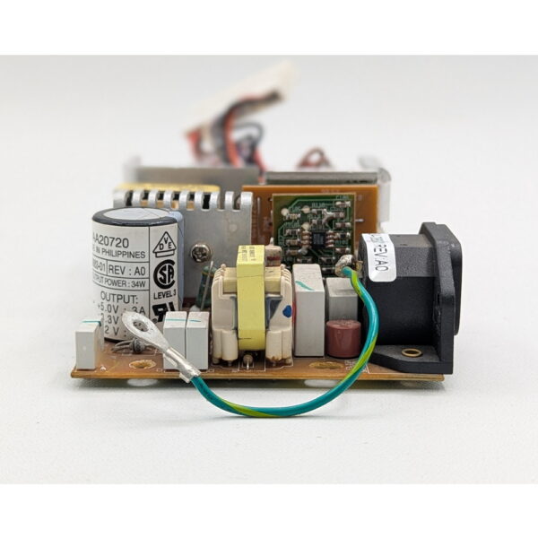 Блок питания 34-0883-01, Cisco