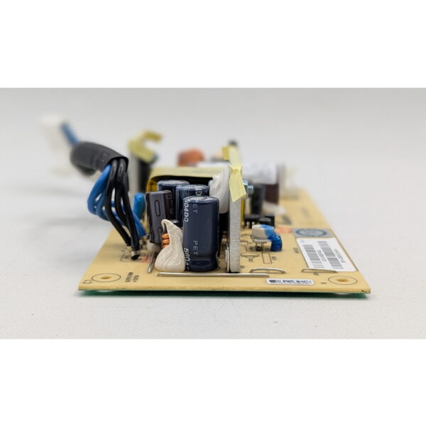 Блок питания 341-0392-03, Cisco