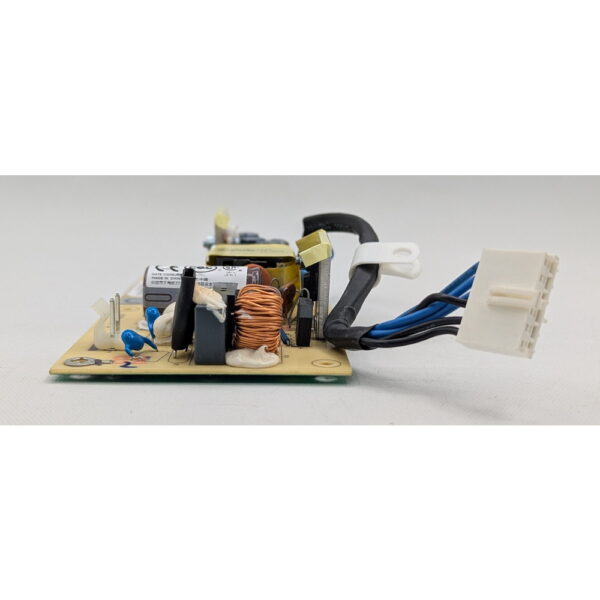 Блок питания 341-0392-03, Cisco