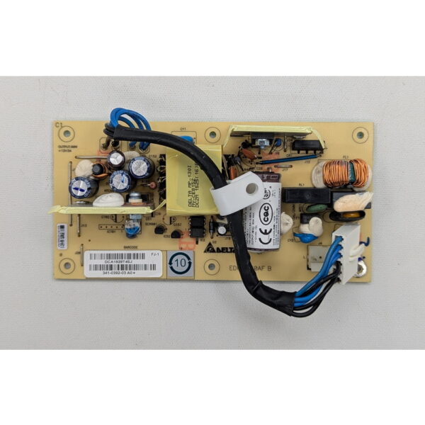 Блок питания 341-0392-03, Cisco