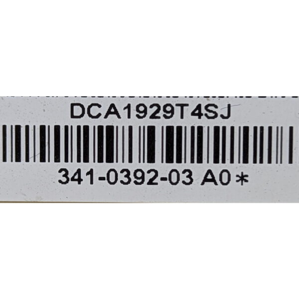 Блок питания 341-0392-03, Cisco