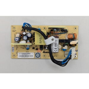 Блок питания 341-0392-03, Cisco