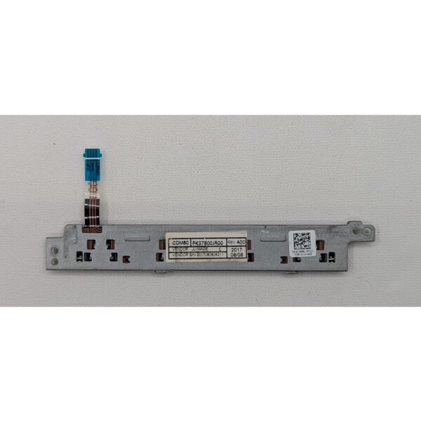 Кнопки тачпада A169B1, Dell Latitude E5480, E5580, E5590, E5490, M3520