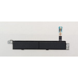 Кнопки тачпада A169B1, Dell Latitude E5480, E5580, E5590, E5490, M3520