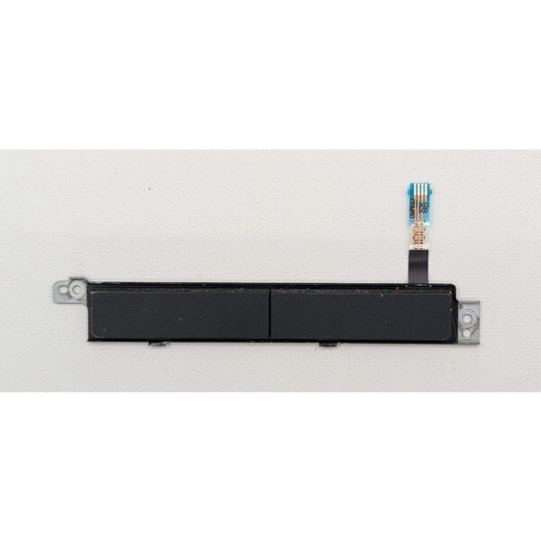 Кнопки тачпада A169B1, Dell Latitude E5480, E5580, E5590, E5490, M3520