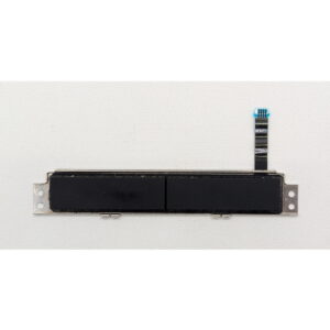 Кнопки тачпада A147H1, Dell Latitude E7250, E7450, E5550